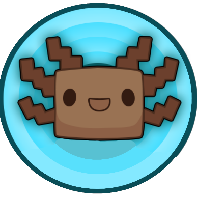 Nunno Cyberlab